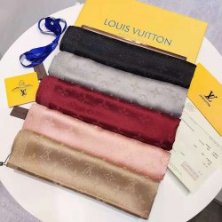 LV Scarf Good Quality