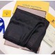 LV Scarf Good Quality