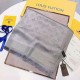 LV Scarf Good Quality