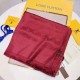 LV Scarf Good Quality