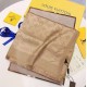 LV Scarf Good Quality