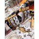LV Scarf Good Quality