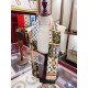 LV Scarf Good Quality