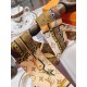 LV Scarf Good Quality