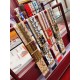 LV Scarf Good Quality