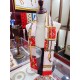 LV Scarf Good Quality