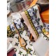 LV Scarf Good Quality