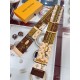 LV Scarf Good Quality