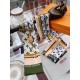 LV Scarf Good Quality