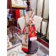 LV Scarf Good Quality
