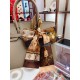 LV Scarf Good Quality