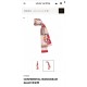 LV Scarf Good Quality