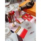 LV Scarf Good Quality
