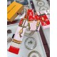 LV Scarf Good Quality