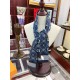 LV Scarf Good Quality