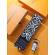 LV Scarf Good Quality