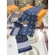 LV Scarf Good Quality