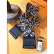 LV Scarf Good Quality