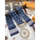 LV Scarf Good Quality