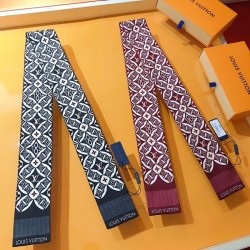 LV Scarf Good Quality