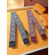 LV Scarf Good Quality