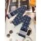 LV Scarf Good Quality