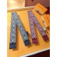 LV Scarf Good Quality
