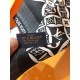 LV Scarf Good Quality