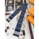 LV Scarf Good Quality