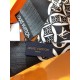LV Scarf Good Quality