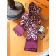 LV Scarf Good Quality