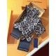 LV Scarf Good Quality