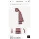 LV Scarf Good Quality