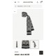 LV Scarf Good Quality