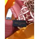 LV Scarf Good Quality