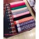 LV Scarf Good Quality