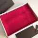 LV Scarf Good Quality