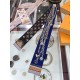 LV Scarf Good Quality