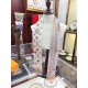 LV Scarf Good Quality