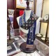 LV Scarf Good Quality