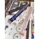 LV Scarf Good Quality