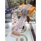 LV Scarf Good Quality