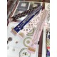 LV Scarf Good Quality