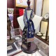 LV Scarf Good Quality