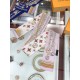 LV Scarf Good Quality