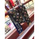 LV Scarf Good Quality