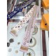 LV Scarf Good Quality