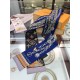 LV Scarf Good Quality