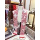 LV Scarf Good Quality