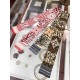 LV Scarf Good Quality
